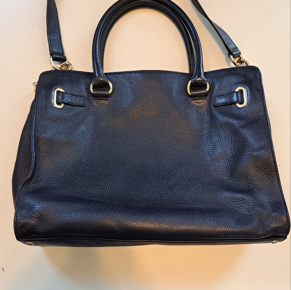 Michael Kors Black